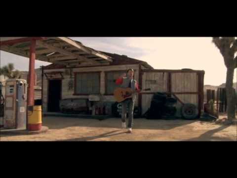 Ich liebe diese Tage- Diese Tage