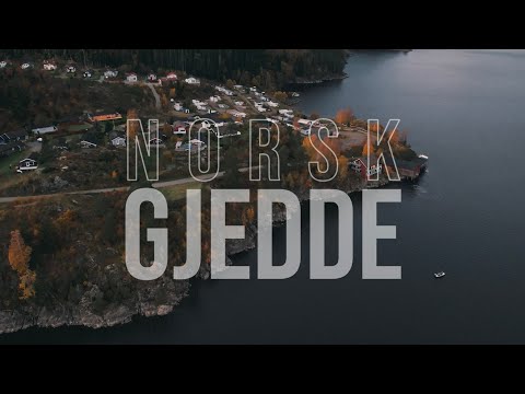 BB Custom Rods on Tour #13 - NORSK GJEDDE / Norweskie Szczupaki, rzeka Glomma