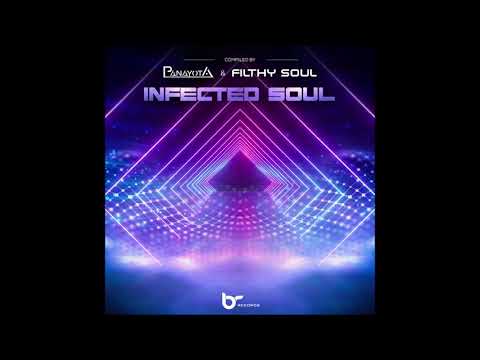 04.FilthySoul - Infected Soul