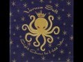 Veruca Salt - Benjamin