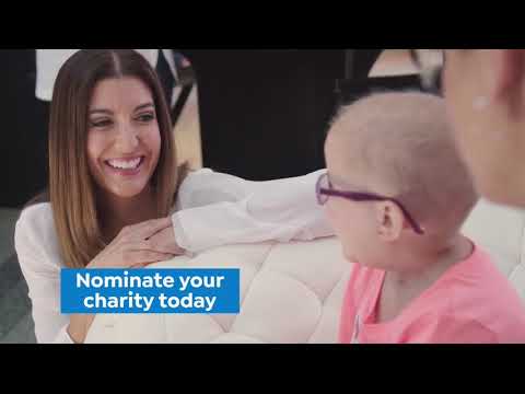 HSN | Household Helpers 03.02.2019 - 03 PM