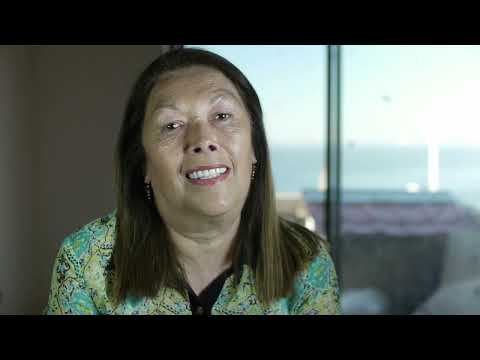 TALLER DE CINE CERRO LA CRUZ 2016