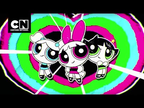 5 animações icônicas do Cartoon Network na HBO Max: de Apenas Um Show a  Hora De Aventura [LISTA]