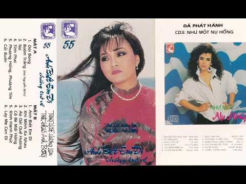 Thể hiện bởi Hương Lan