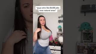 お相手出来るかな！爆乳ちゃん