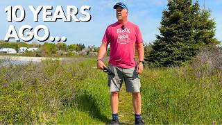 Was the best time to start Youtube... 10 years ago?