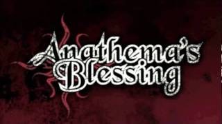 Anathema's Blessing - Home