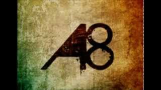 Asylum 8 - Weak Denied (Demo) [HD]