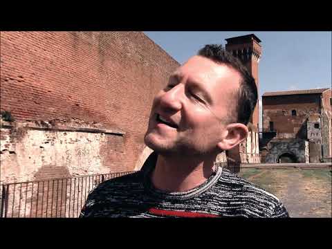 Valerio Simonelli - Vita (Official Audio)