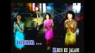 Download lagu Ab three - Kerinduanku mp3 Download lagu Ab three - Kerinduanku mp3