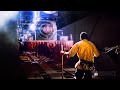 Il Treno Fantasma Ghostbusters 2 Clip In Italiano