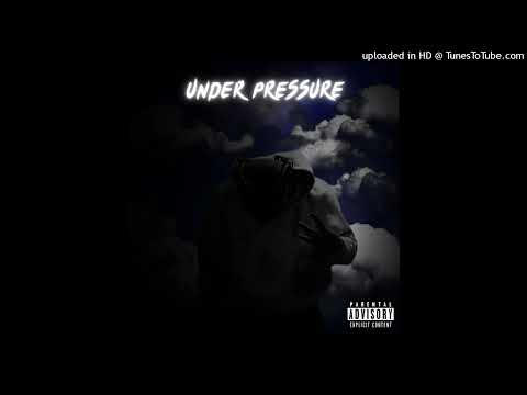 Video thumbnail for Kilo Talk