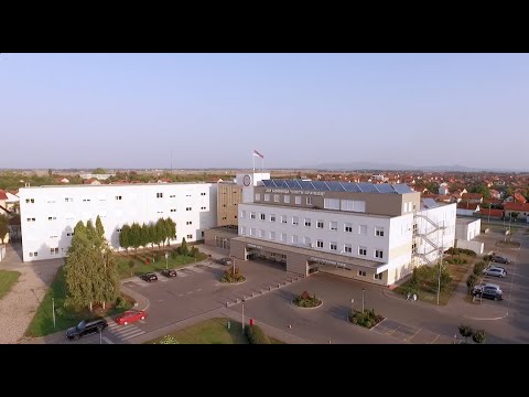 IHF Member Stories: PHI SVETI VRACEVI BIJELIJINA