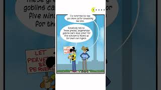 Itchy Tasty - 2025-07-28 #webseries #pennyarcade #videogames