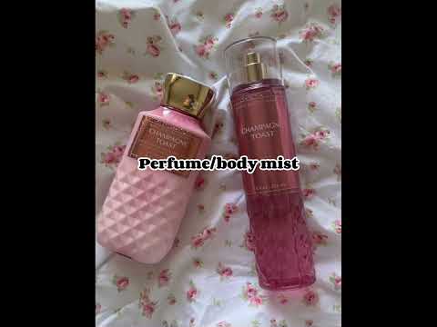 Gift ideas for 11 yr olds!