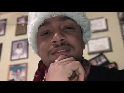 J.wwill - Paperdough Trouble (Show set Audio)