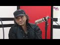 Mohit Chauhan Interview With RJ Sud KYU DIL MERA Paharganj Movie