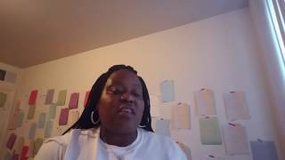 UP ON THE HILL- The Emory/Beacon of Light Story