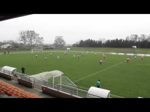 Morangis-ESSG (B) occasion ESSG 57e