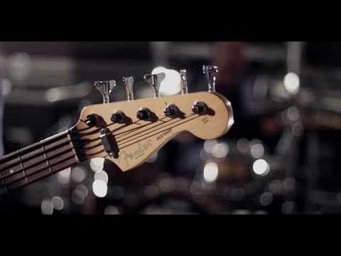 Los Milagros de Cristo - Alza Tus Ojos