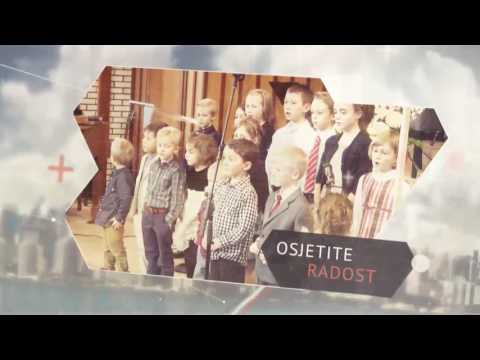 2016-12-10 "Questioning, questioning..." Nicole Grbić