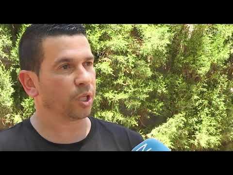 L'ESCOLA FS JORDI SÁNCHEZ I EL FUTSAL IRIS ES FUSIONEN