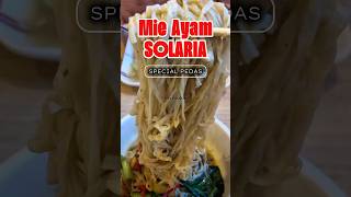 Download lagu Lezat‼️ Solaria Lokasari Square, Mangga Besar - Jakarta #shorts #shortvideo #mieayam #noodles #food mp3