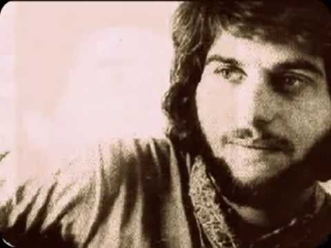 Johnny Rivers -  Do You Wanna Dance