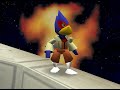Smash 64 Remix All Star Mode W Falco