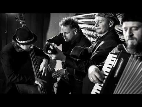 Chudoba - Iskiereczka Ognia