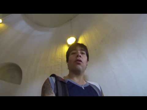 Vielä ollaan tornissa