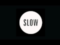 MARIO BASANOV & VIDIS FEAT. GIEDRE - SLOW ...