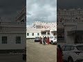 Kanadukathan Palace Symbol Of Chettinadu Heritage ️ Tamil Karaikudi Chettinadu