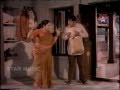 Iriulum Oliyum Fullmovie 9