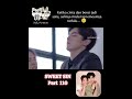 DRAMA THAILAND SWEET SIN Drama Sweet Ponnawasch PONBUA