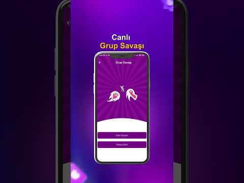 CevApply YKS video thumbnail