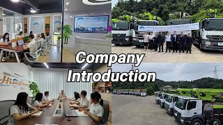 مضخة الخرسانة Zoomlion ZLJ5335THB 47X-5RZ  ذات شاسيه Mercedes-Benz Actros 3341 | صورة 6 - Machineryline