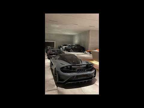 (FREE) Kayblack x Tz da Coronel x Chefin Type Beat - "Blood" (Prod. GRX)