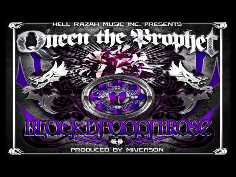 HELL RAZAH MUSIC INC PRESENTS: MARTIAL LAW- ARTIFAXX PRODUCTIONS~