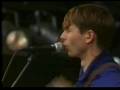 8 Franz Ferdinand Love And Destroy Pinkpop