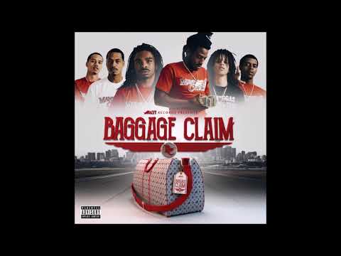 01 celly ru hardline