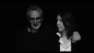 Vincent Delerm - Avec Jeanne