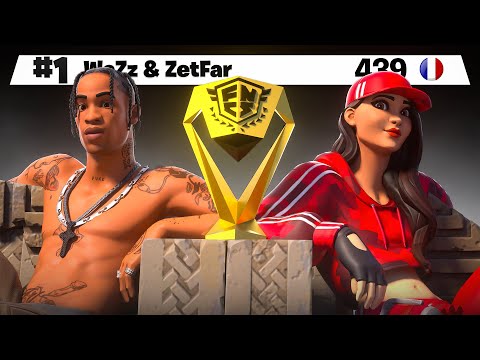 6 YEARS LATER... (ft. ZetFar)