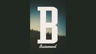 Basement: Promise Everything - Lyrics