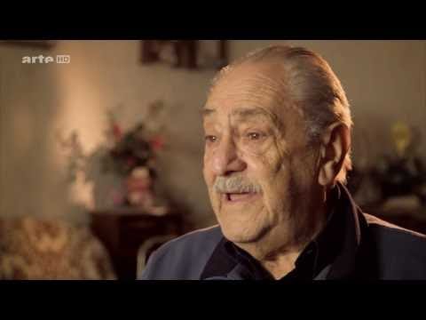 [Doku] Eine Sommerreise durch den Kaukasus - Zu Gast in Georgien [HD]