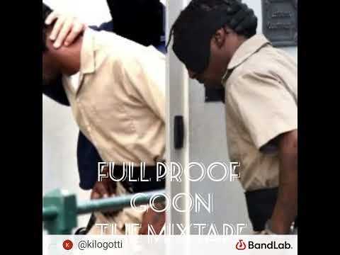 kilo gotti-struggle change me