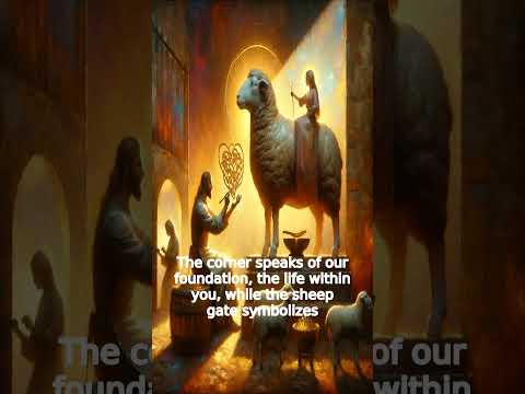 Nehemiah 3:32