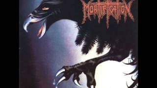 Mortification - Impulsation