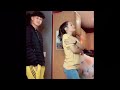 Real Ona TikTok Viral Dance Videos