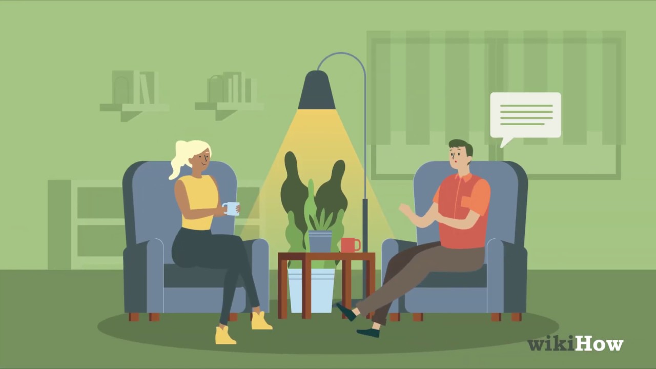 How to Learn English